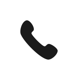 Phone Icon